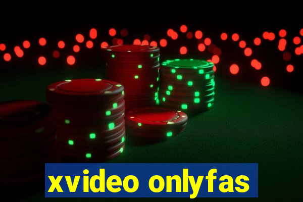 xvideo onlyfas